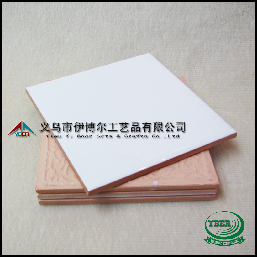 ��תӡ��שӰ���Ƭ10*10cm �����δ�שDIYӡͼС��שӡ��ƬLOGO