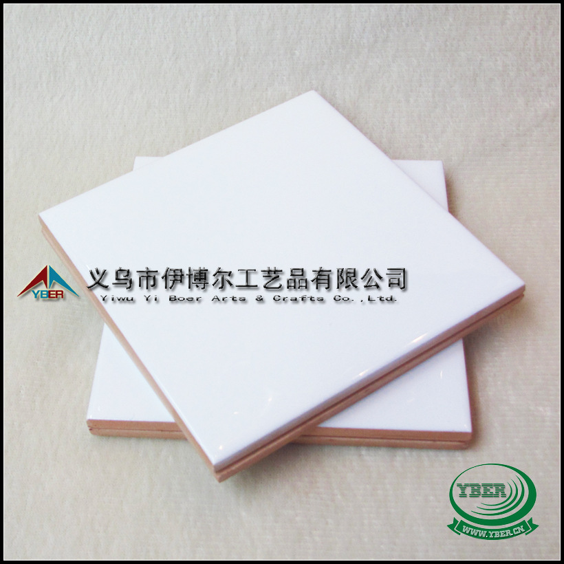 ��תӡ��שӰ���Ƭ10*10cm �����δ�שDIYӡͼС��שӡ��ƬLOGO