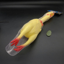 �K���u ���^�R�� ���l��Ԫ��؛