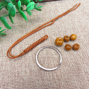 �ֹ����������Y耳׿ے��K�Ʒ������Ʒ��� ��ľ��耳�Ȧ�K��