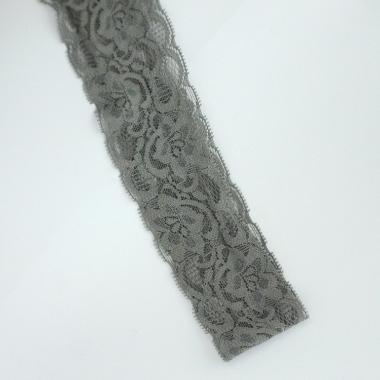 17 # 다크 그레이