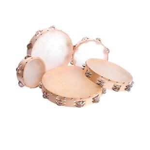 ţƤ��⏹� �ֹ�  ţƤ���� ��ᔹ̶� �ߴ���x���޹Ę���