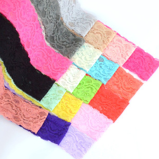 �W�����u��������5CM�ٽzõ�廨�ͻ�߅ ����o�����diy��߅�o��