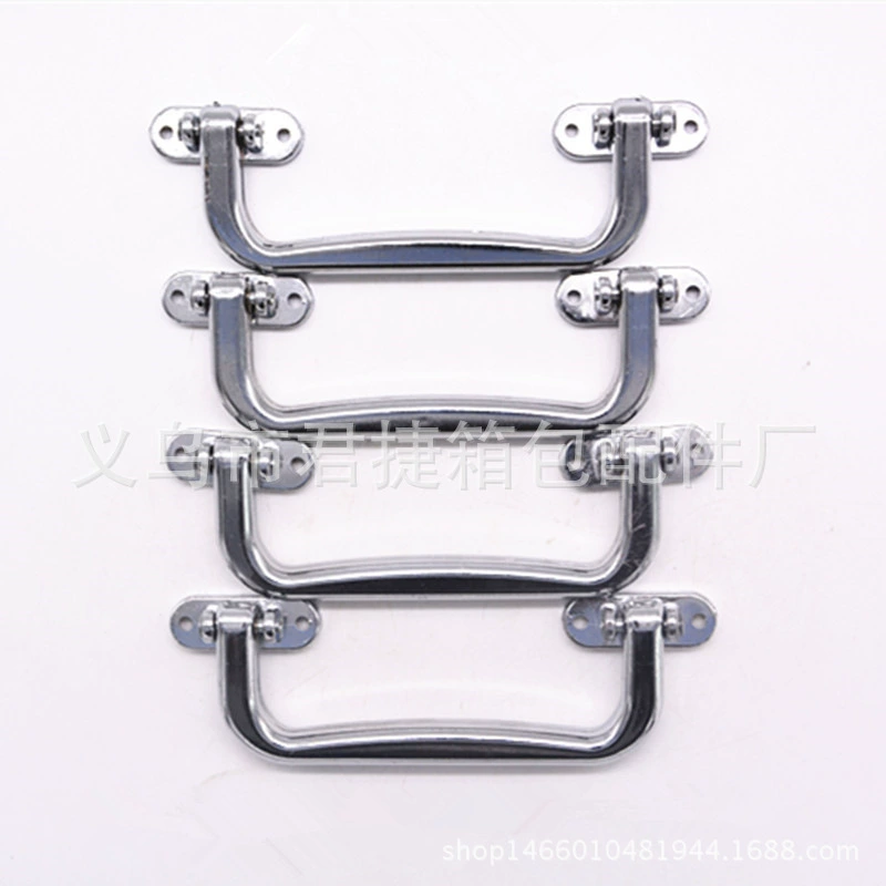 Поставка на складе пластиковая гальваника ручка алюминиевая коробка ручка деревянная коробка ручка ручка ручка ручка пластиковая ручка ручка