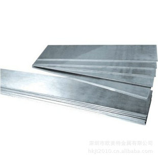 冷轧电工钢板 无取向硅钢片M35 W550 静电除器用矽钢片 规格齐全-阿里巴巴