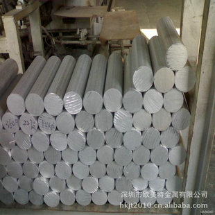 ���lLD30�X�V��Ͻ��X LD31�����X�� ���������X�Ͻ��A�� ������