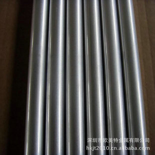 ����1J79�F懺Ͻ���� ���^��ܛ�źϽ� ���S1J79��Ī�Ͻ�������