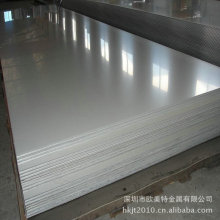 �����N��6063T5�Ͻ��X�� �X�Ͻ�� �������и� �����F؛ Ҏ���Rȫ