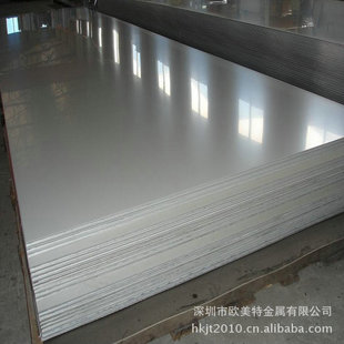 ���lֱ��1100���X�� �R���X ���z������ ������ �����F؛Ҏ���Rȫ