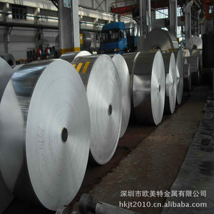 ���l����1A85���X�Ͻ��� �����X ���f�QLG1���X���� �F؛Ҏ���Rȫ