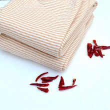 �������ӱ�ůѝ��Ů�д�ͯ���޿՚�ӼӺ���ѝ�����A�ޱ�ůѝ�rѝ