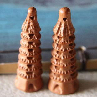 ��ľ�Ĳ��� ��������� �ز� �ʳ���ľ��ˇƷ �ƷDIY����