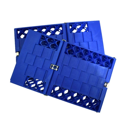 mud anti-skid plates, Tire snow chain