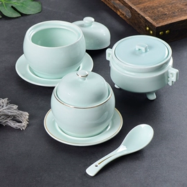 盘;酒店餐具;酒店摆台