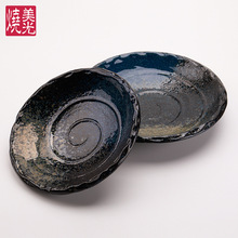 10/12�糬��A����P�������r��ɫ�մɱP�ӼӺ�A�Pˮ���~��P��