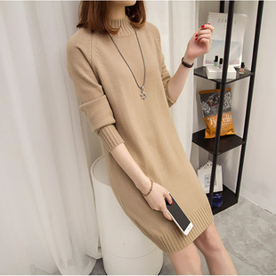 ���L�����^ë��Ů2022�ﶬ��Ů�b�¿��n�挒�ɼ�ɫᘿ����A�I���