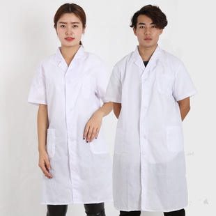 ���l �״�Ӷ����oʿ�� ș�깤���� �t���� ��Ů���t����