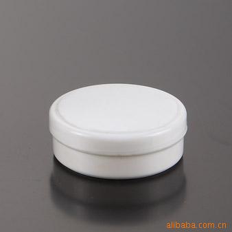 胶囊瓶 塑料盒 食品包装 PT-035