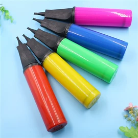 发光玩具;减压玩具;助威道具