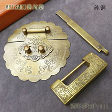 ��ľ���~����¹��i�۴����ۼ��~����͹������i����ʽ�i�ۼ��i