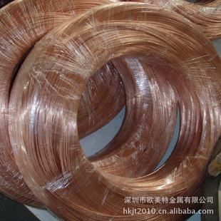 ��������OFHC�߼��o���~����� ��������A�~��ֱ�� �F؛Ҏ���Rȫ