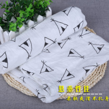 ��ͯӡ�����탺ͯ��ͨ�� ���w�SСë��S Դ�^�S���������w�S��̺