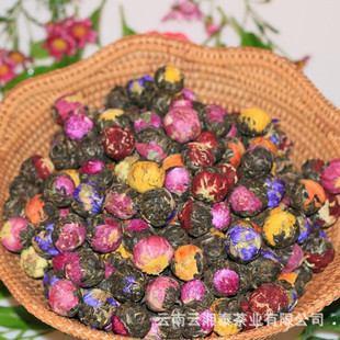 ���l����ն����~ ���ֹ���������6�N С���� ��ǰ����