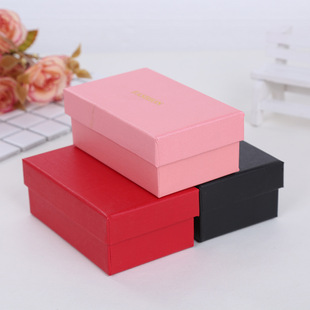 �S�ҬF؛����b�� ���Ʒ�ռ{�жY��l��}�QԪ���Ԍ����u