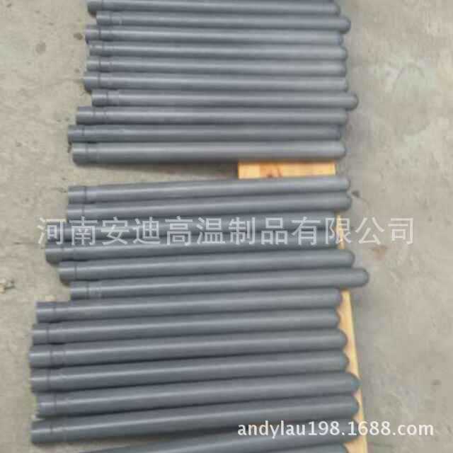 碳化硅 热电偶 保护管