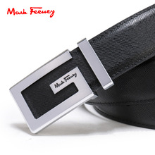 ����������Ʒ��ʿG��Ƥ���п���Ƥ�����~�ەr�аٴ�o��ţƤѝ��