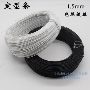 diy�^�Ʒ���������޲������h���hñ���͗l���⏝�����z�F�z