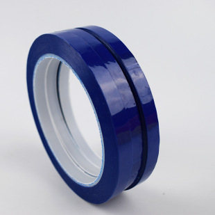 ���������z���S��ֱ�NPET�{ɫ�����z�� �^�������z �ߜ������z��