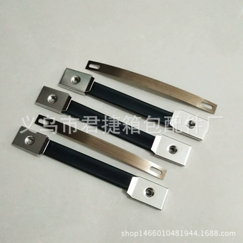 Трансформатор ручка чемодан ручка ручка ручка ручка ручка коробка для вина