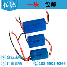 늄坍혌늳혌늳Ƥ݁坍U늽gᘌ