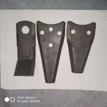 ի@SaCƬ  ʰCƬ  ՙCƬ