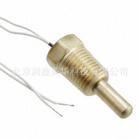 供应US Sensor传感器温度探头USP10978RA