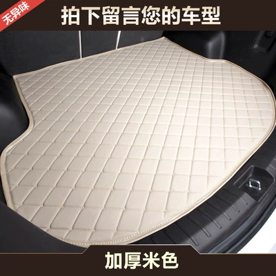 trunk mat, Trunk Mat - warm-rice-high-quality-trunk-mat-the-model-and-year-of-the-single-message-are-available-in-the-market