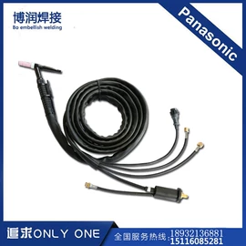 电焊机;电焊切割设备;焊接材料附件