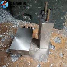 �}�� �T�X늼ӟ�P ����ϴ܇늼ӟ��� ���z�򻯙C�ӟ��� 늰l���