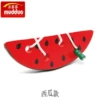 Large watermelon