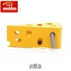 Large cheese