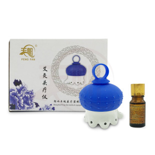 �^���x�^�����ăx�մɰ��Ĺ޼��ÜؾĠt�x���۲��沿��Ħ���߾ĺ�