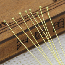 0.6�������ߴ��S�~������ �ֹ�������� diy�Ʒ���