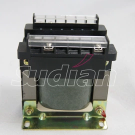 电源变压器;控制变压器;隔离变压器