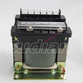 苏变批发低频BK控制单相变压器220V380V/6.3V12V24V36V干式隔离