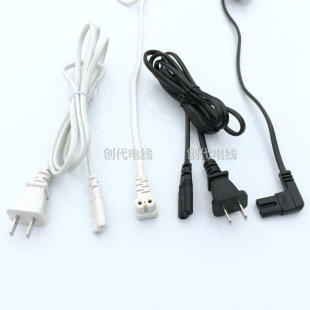 ֱ�� �z�^�����Դ�� �S�����l����2о���^8��β���^��c7c8���L��