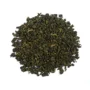 香味浓郁奶香oolong金萱