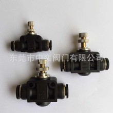 ɫܵy ܹyySA4-6-8-10-12mmܿ^