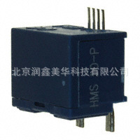供应LEM 电流传感器HMS 10-P传感器类型开环霍尔效应频率 50kHz