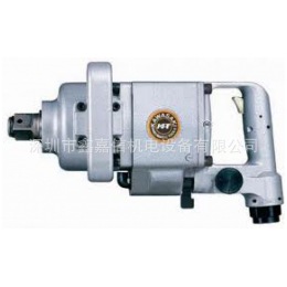 批发零售日本KAWASAKI川崎气动扳手KPT-385SLA